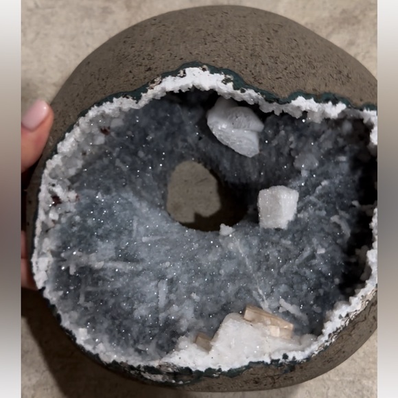 geode - Picture 11 of 12